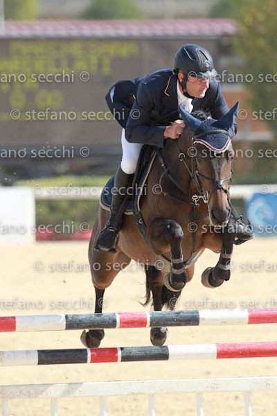 SBARDELLATI_MARIEL_GIO CAV 2011_(0131) SS3_2055.jpg